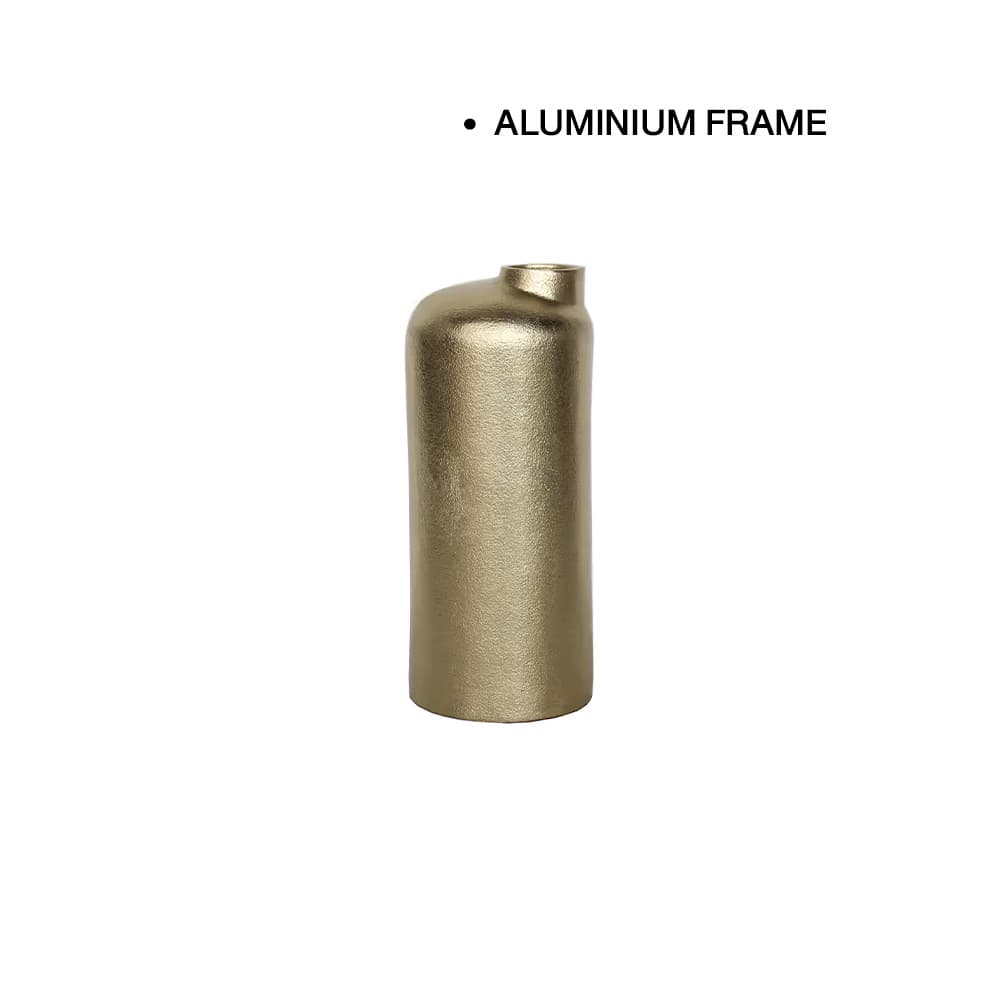 BENSON/30,แจกัน