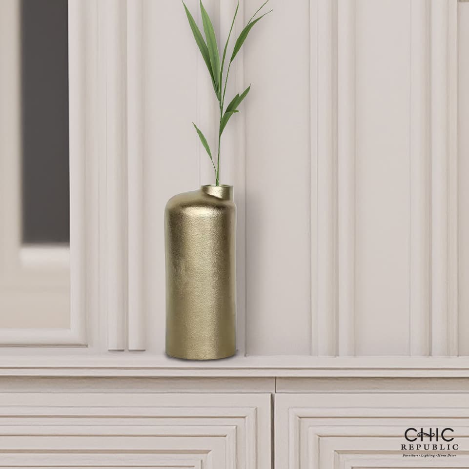 BENSON/30,แจกัน-4