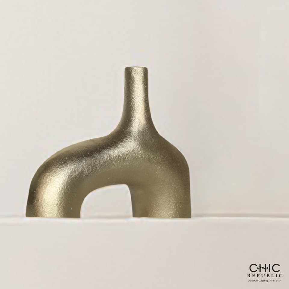 ALESIS/24,แจกัน-4