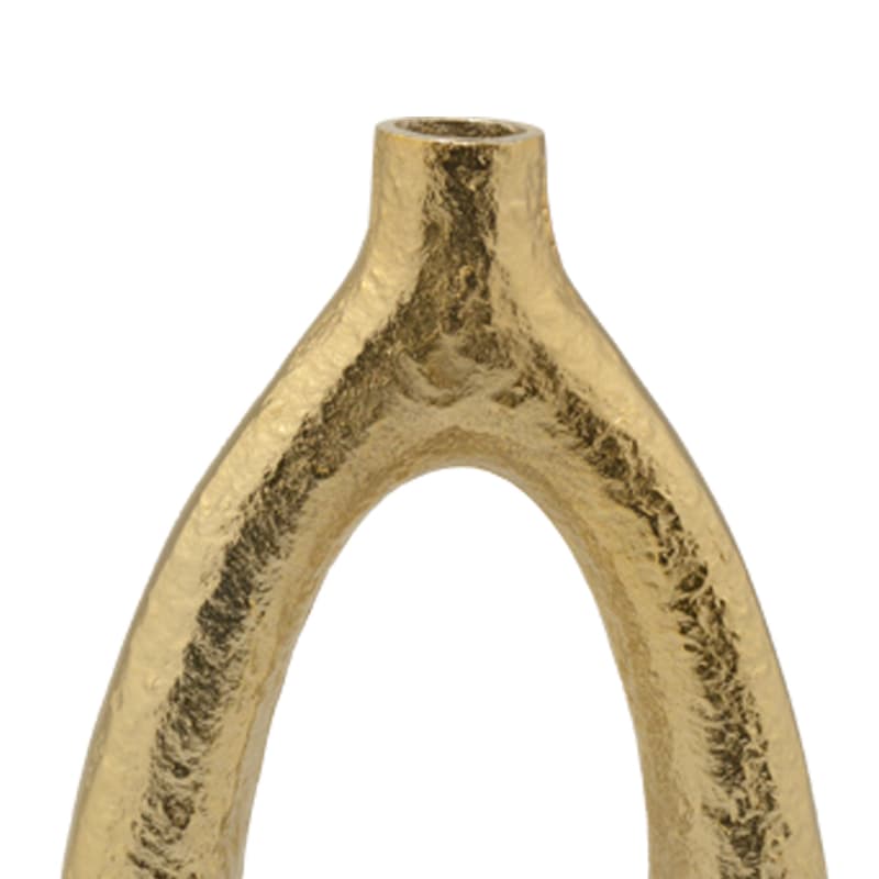 MIRANA/32,แจกัน-2