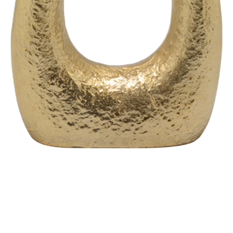 MIRANA/32,แจกัน-3