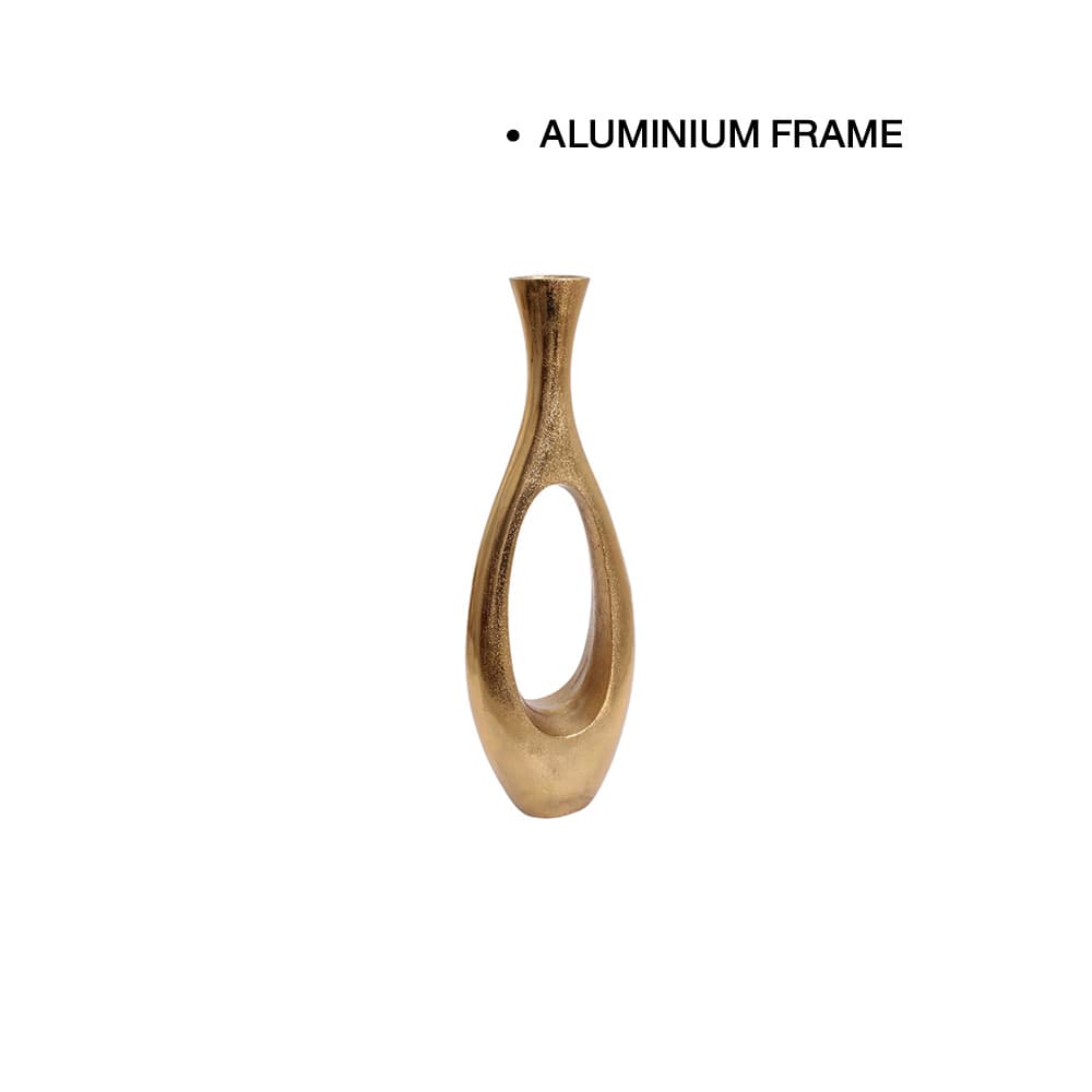 DAMOND/55,แจกัน