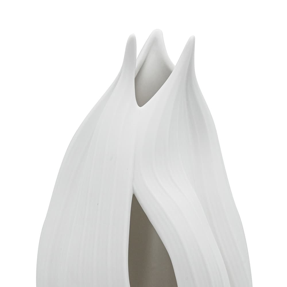 OMERO/29,แจกัน-3