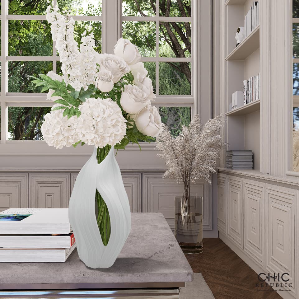 OMERO/29,แจกัน-4