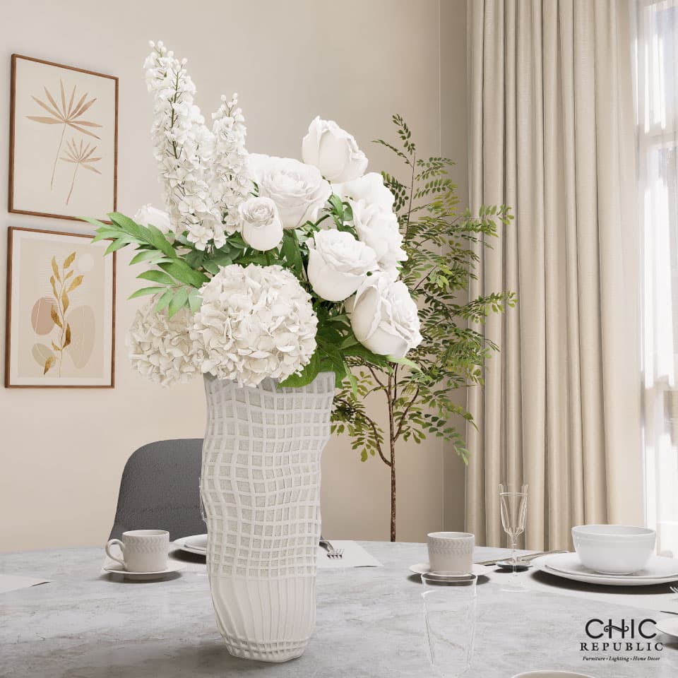 NAVARRO/29,แจกัน-4