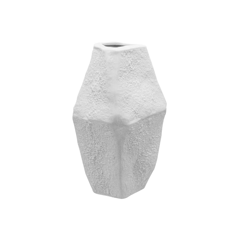 CALIE/24,แจกัน