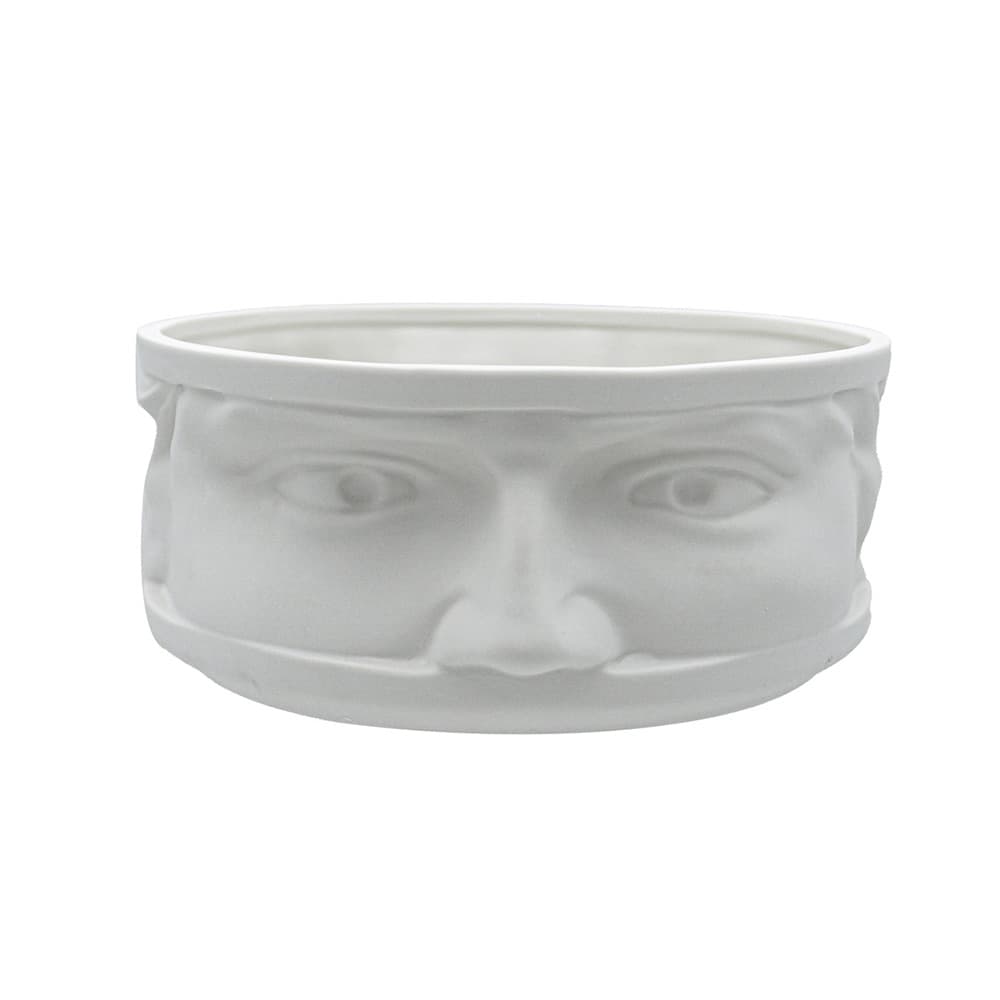 ARBER/10,แจกัน