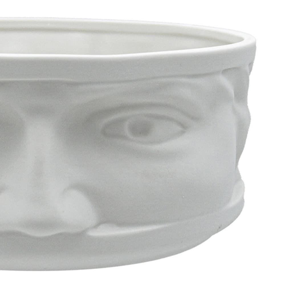 ARBER/10,แจกัน-2