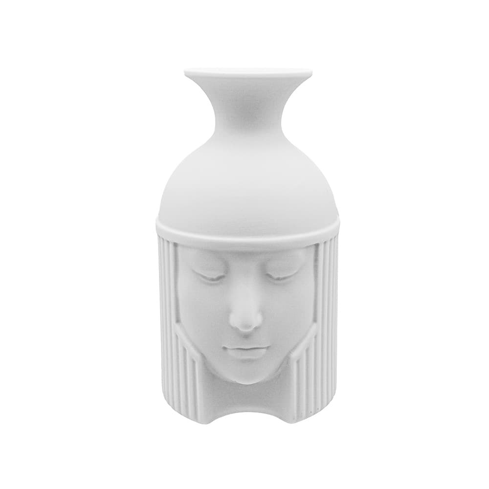 LORENZO/20,Vase