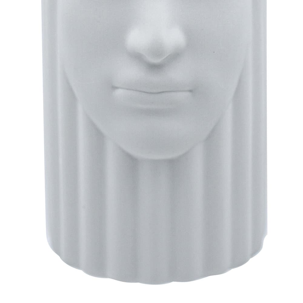 SINDI/25,แจกัน-2