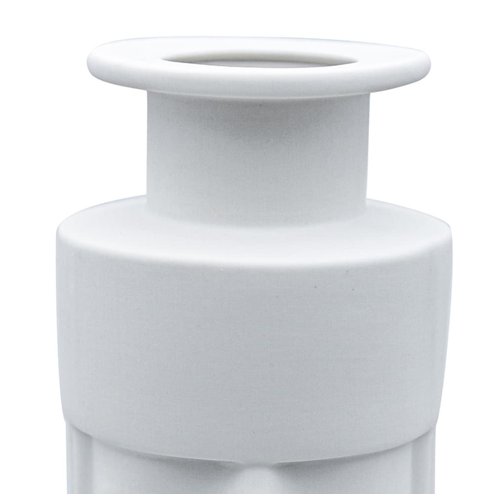 SINDI/25,แจกัน-3