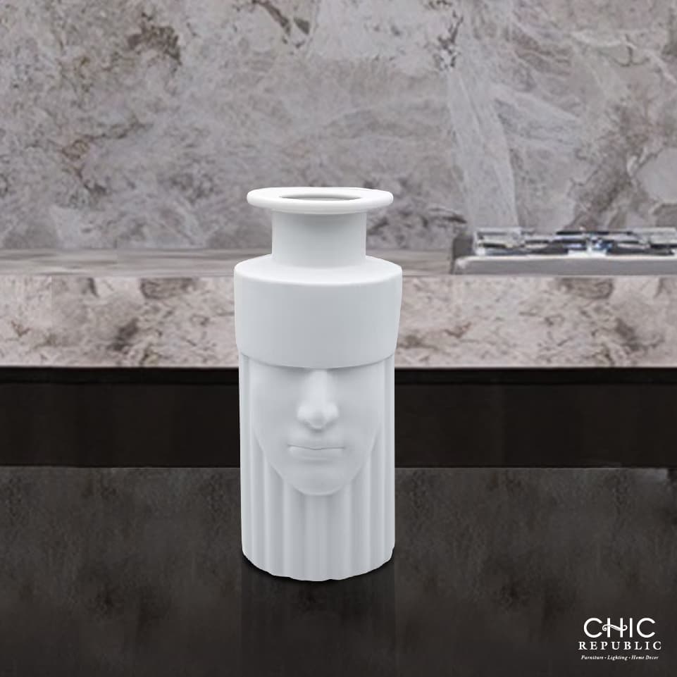 SINDI/25,แจกัน-4