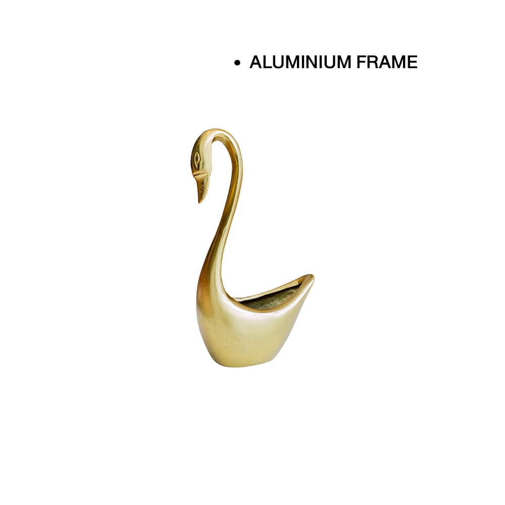 GANSO/27,ที่เก็บของ