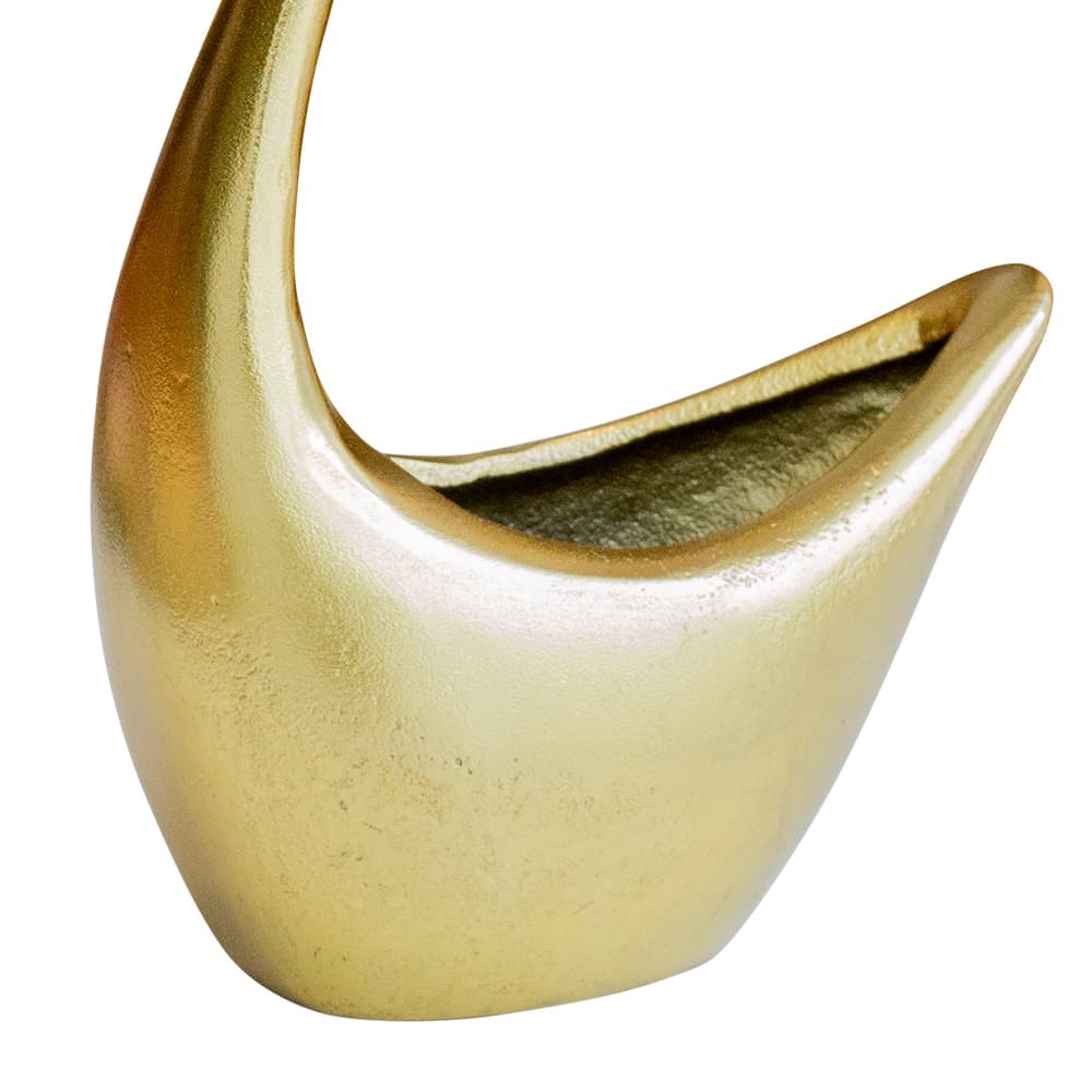 GANSO/27,ที่เก็บของ-2