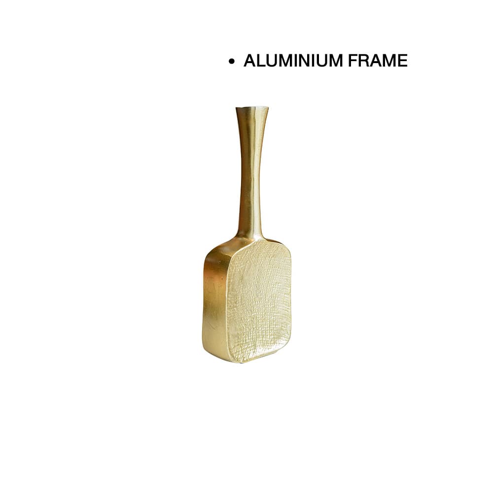 NORA/32,แจกัน