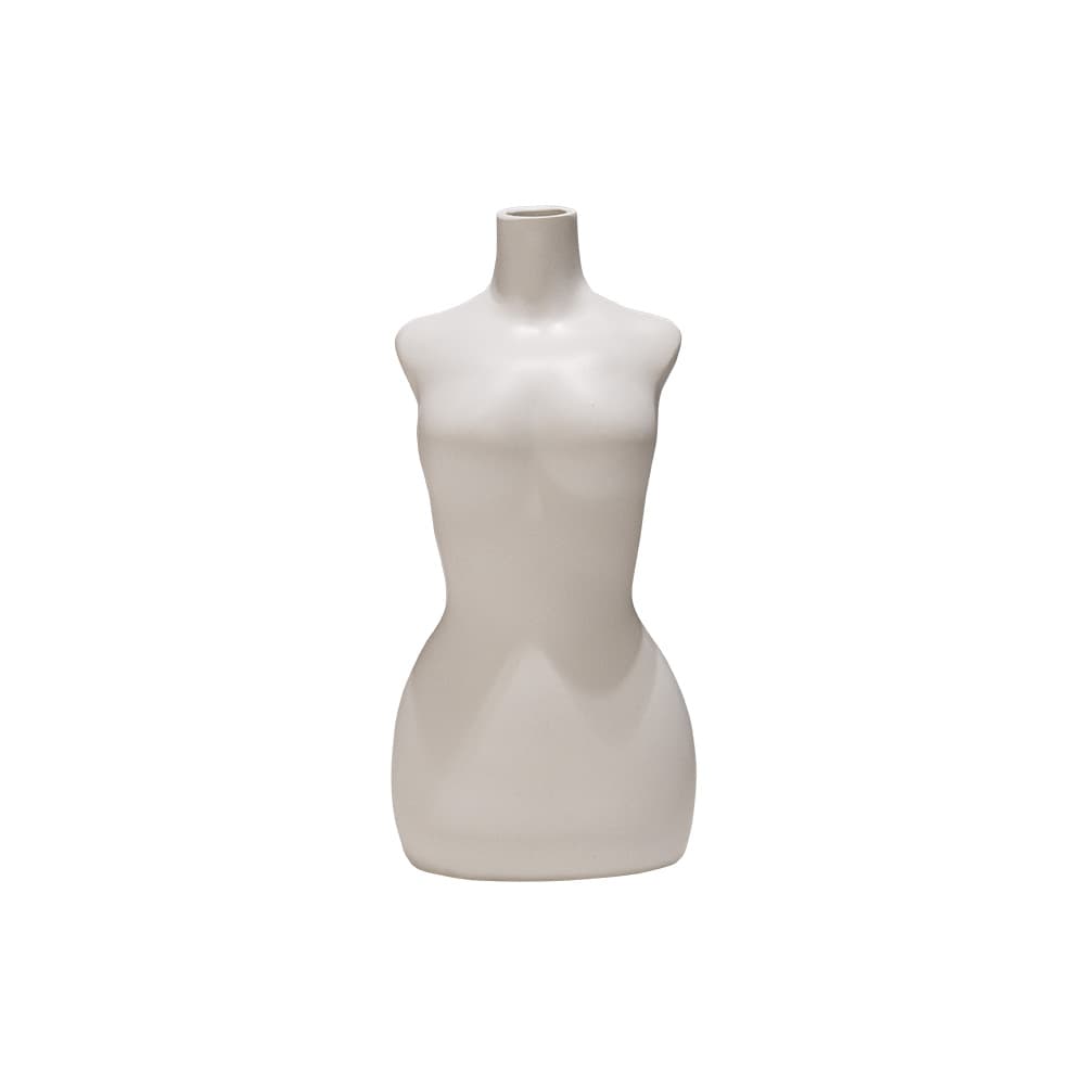 FARRAH/25,แจกัน-2