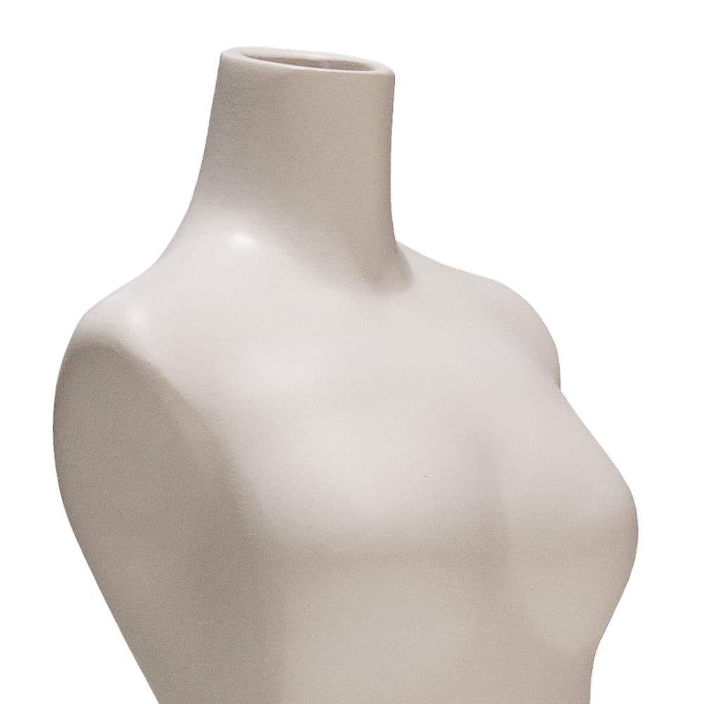 FARRAH/25,แจกัน-3