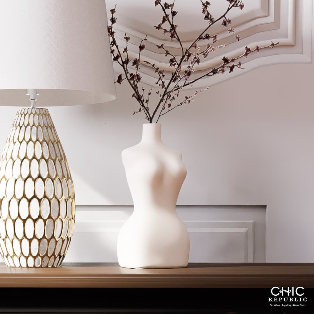 FARRAH/25,แจกัน-5