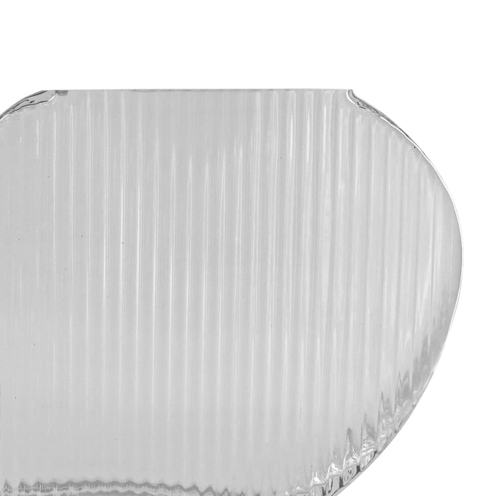 MAGPIE/17,แจกัน-2