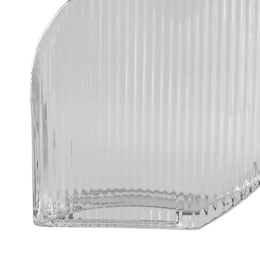 MAGPIE/17,แจกัน-3