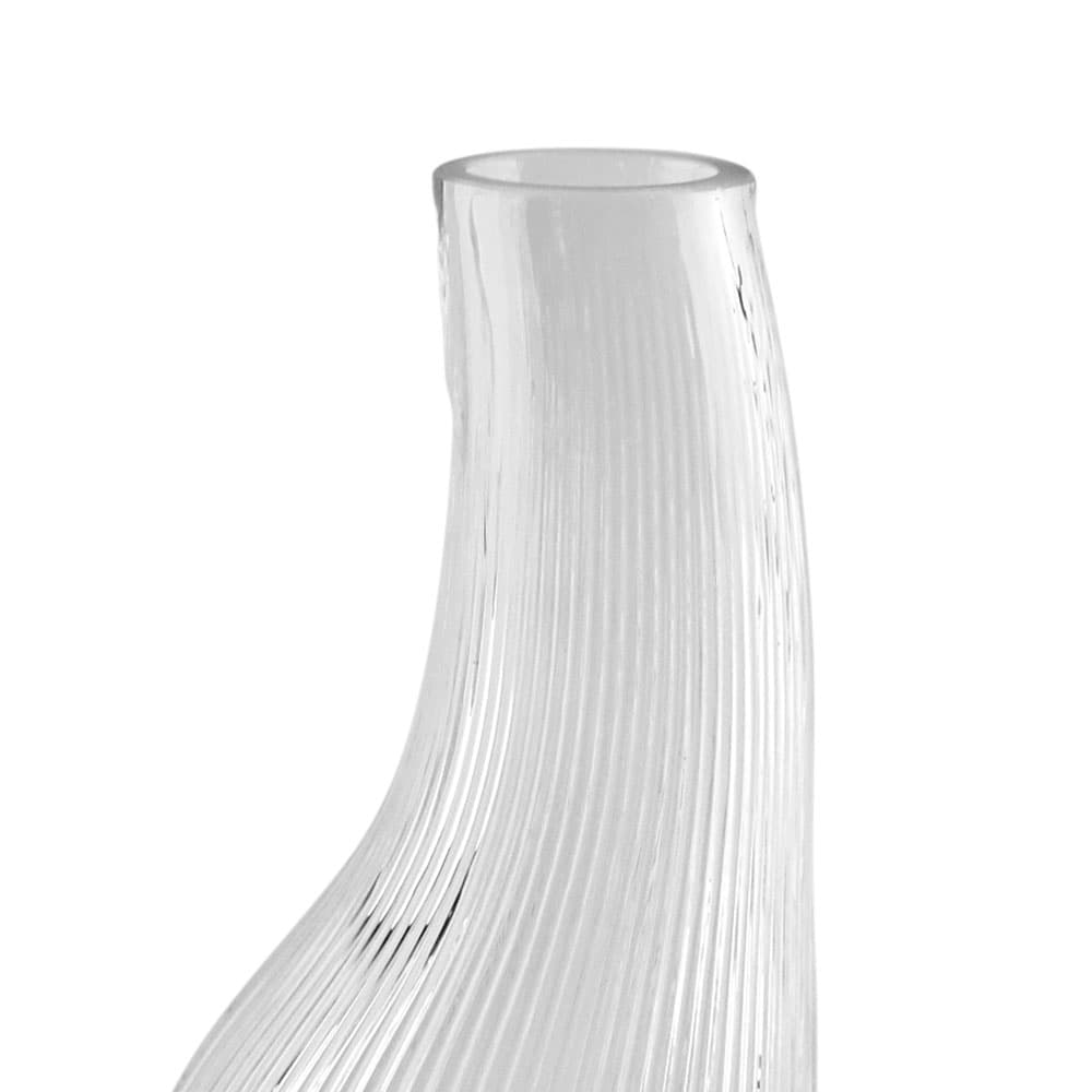 HOOPOE/27,แจกัน-2