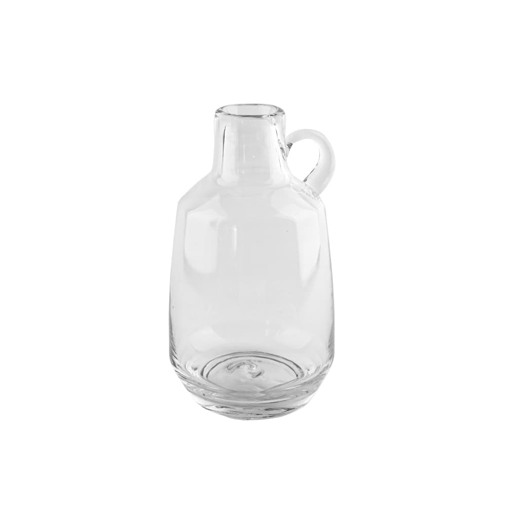 GANSU/22,แจกัน