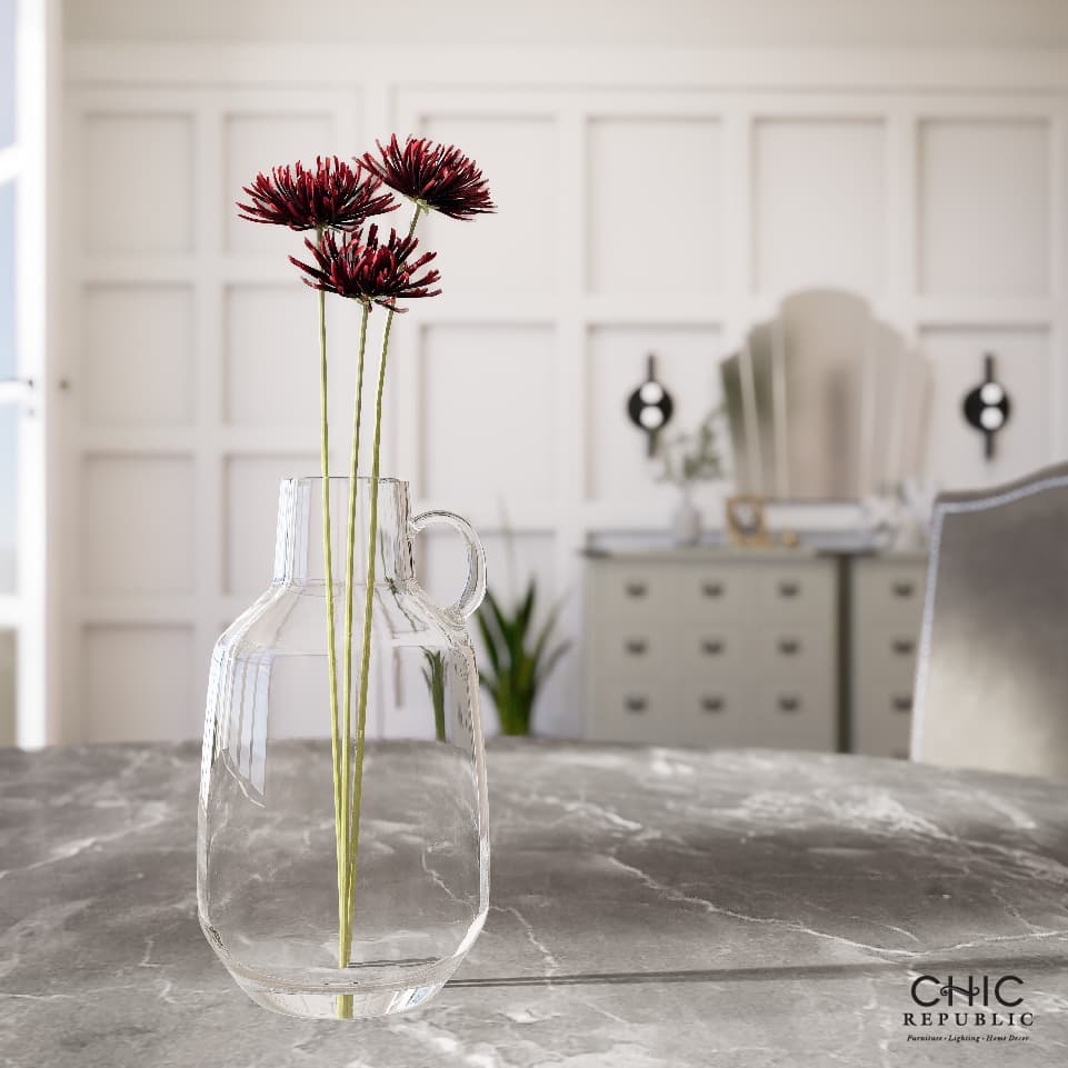 GANSU/22,แจกัน-4