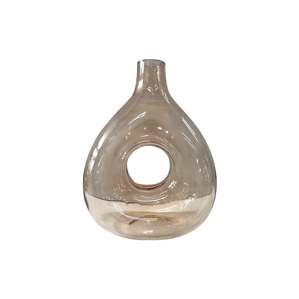 CAIXA/27,แจกัน