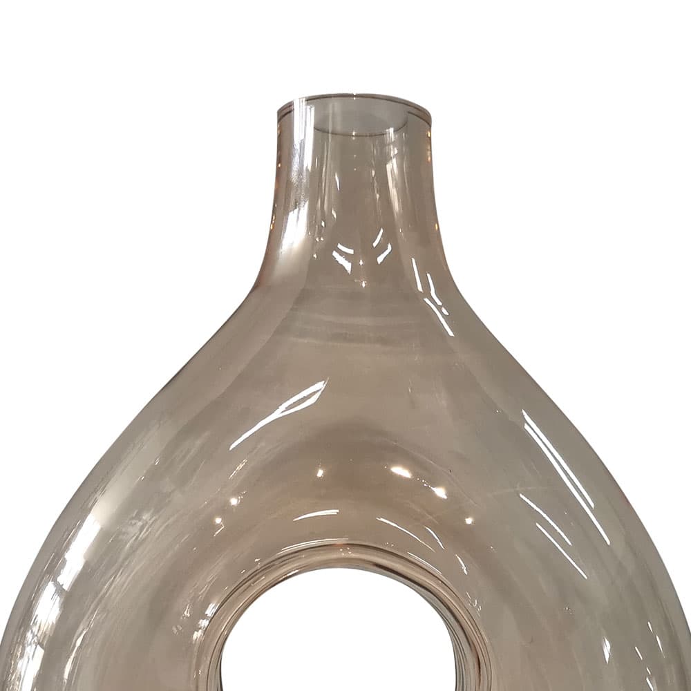 CAIXA/27,แจกัน-2