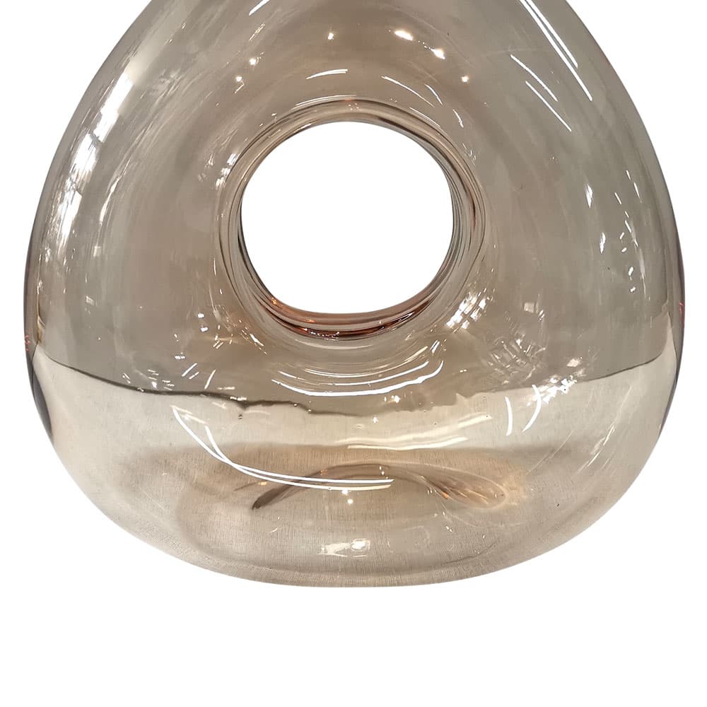 CAIXA/27,แจกัน-3