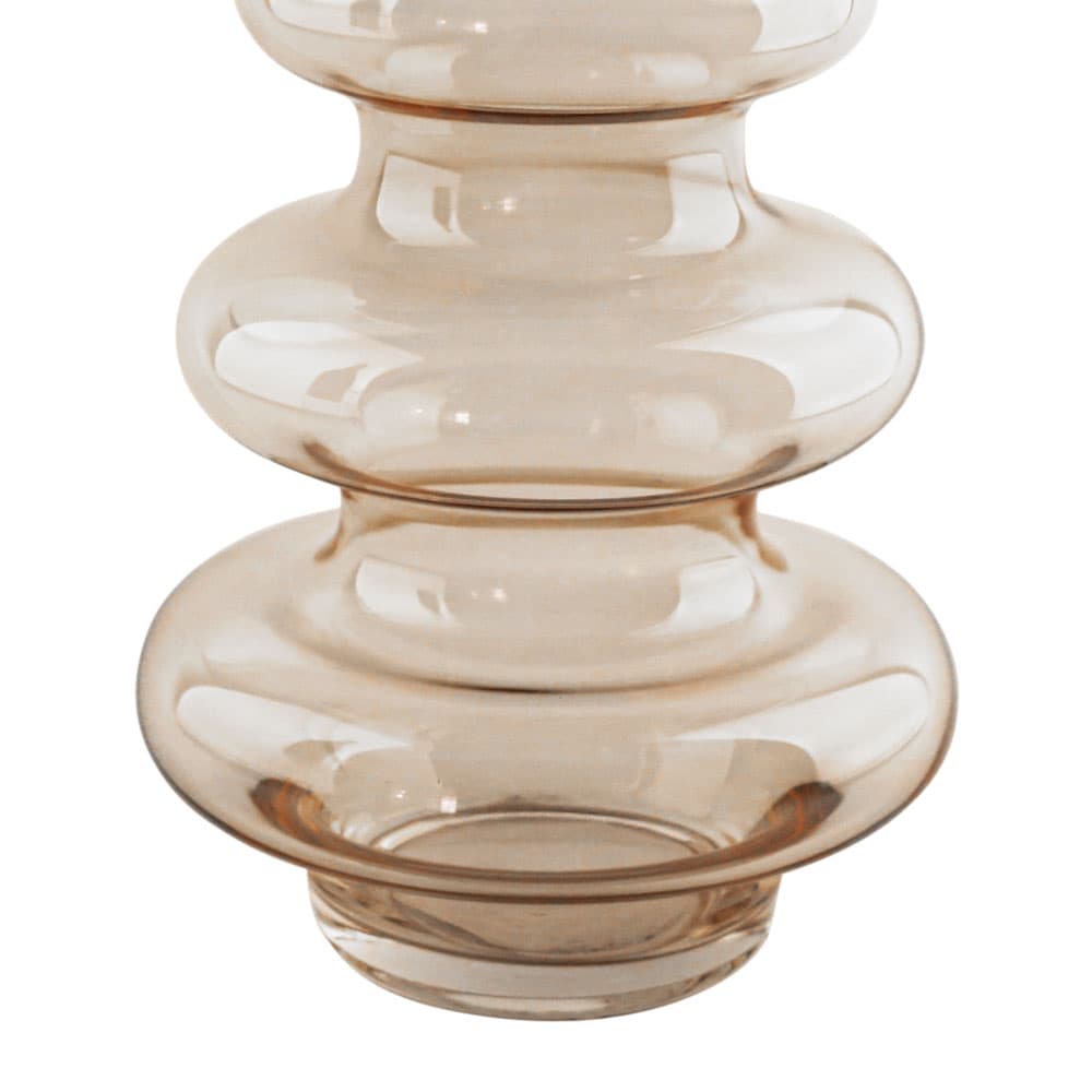 RATU/30,แจกัน-3