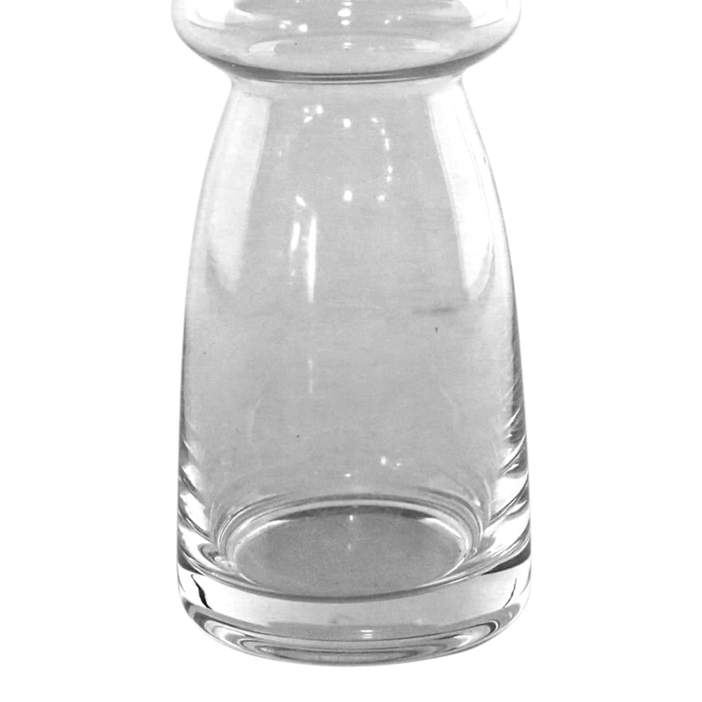 MALKA/20,แจกัน-3