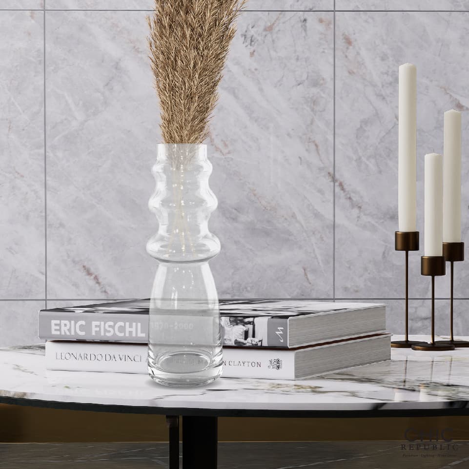 MALKA/20,แจกัน-4