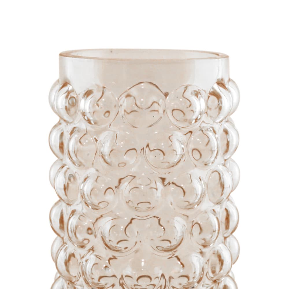 AMIRAH/23,แจกัน-2