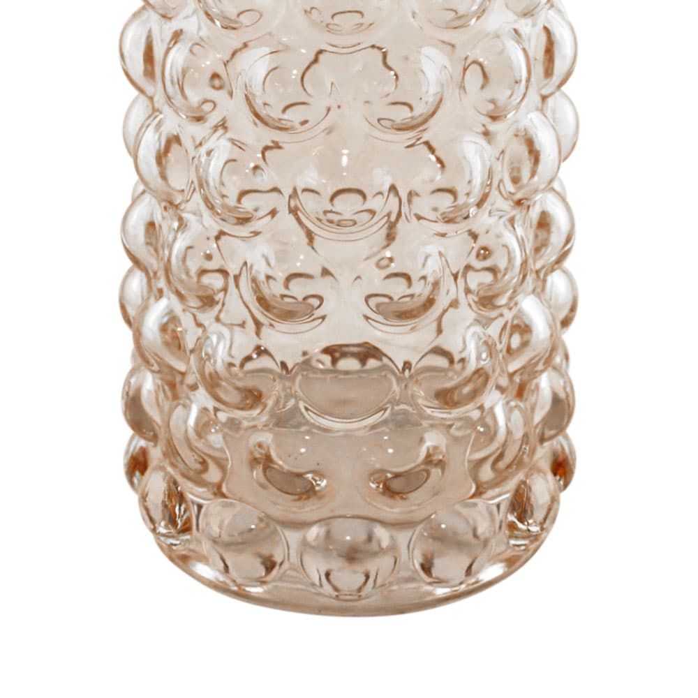 AMIRAH/23,แจกัน-3