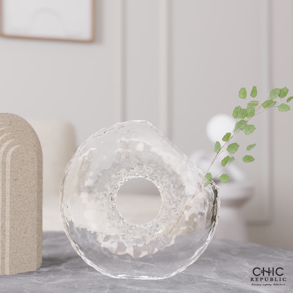 ETTA/19,แจกัน-4