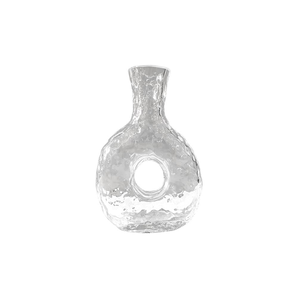 RIONA/22,แจกัน