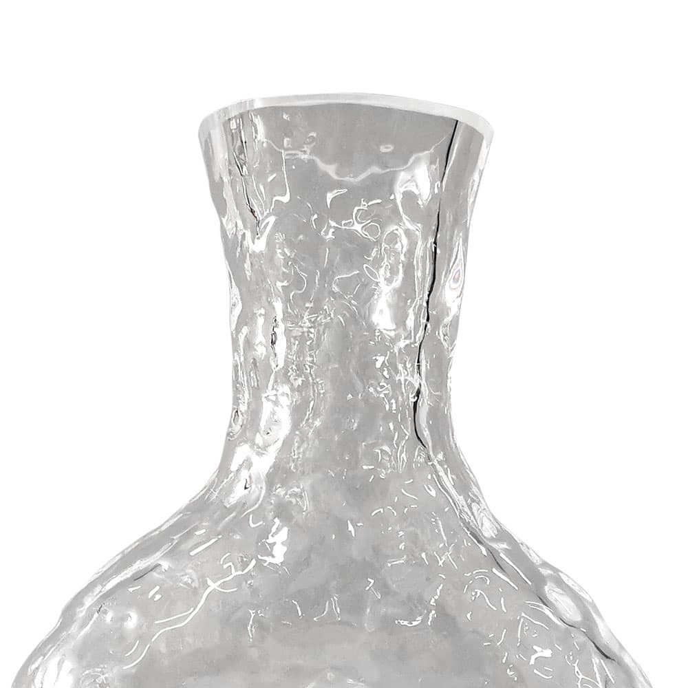 RIONA/22,แจกัน-2