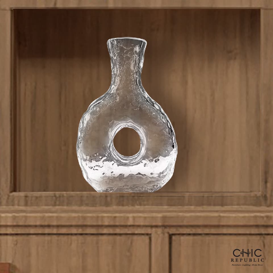 RIONA/22,แจกัน-4