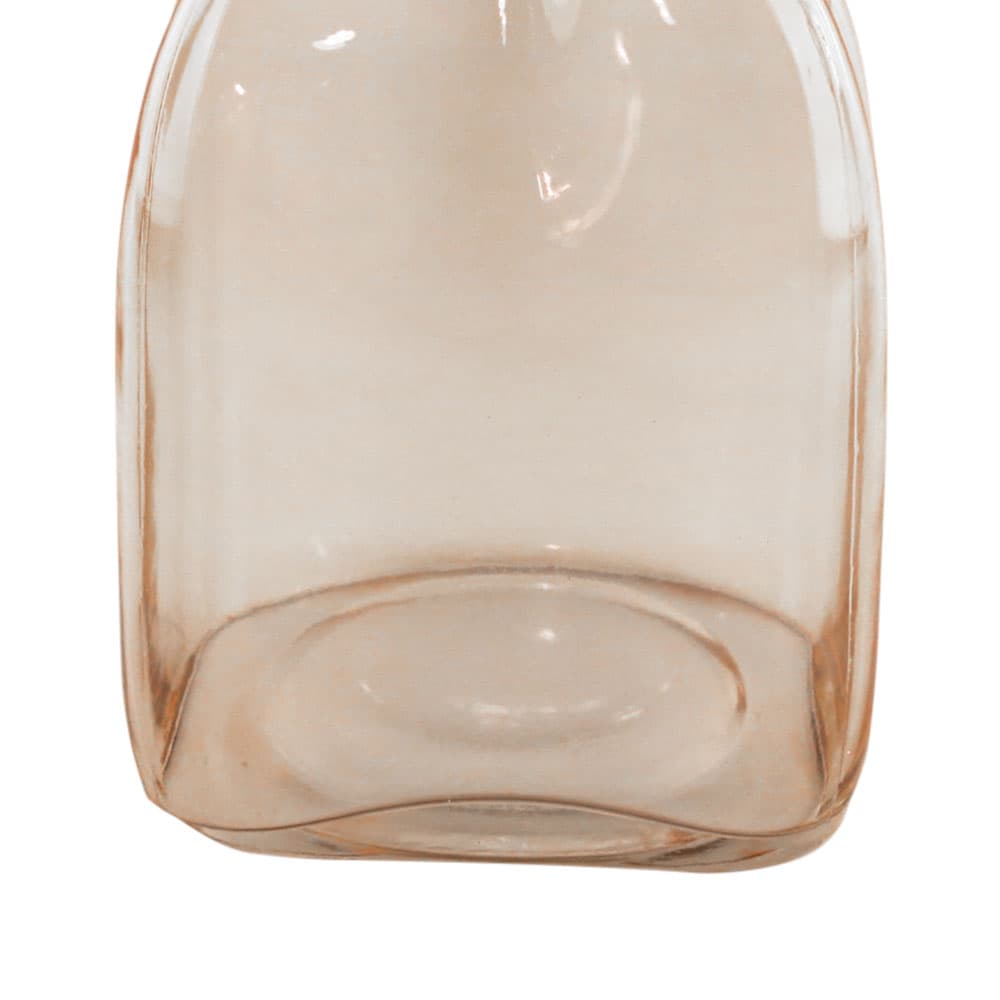 PIERO/29,แจกัน-3