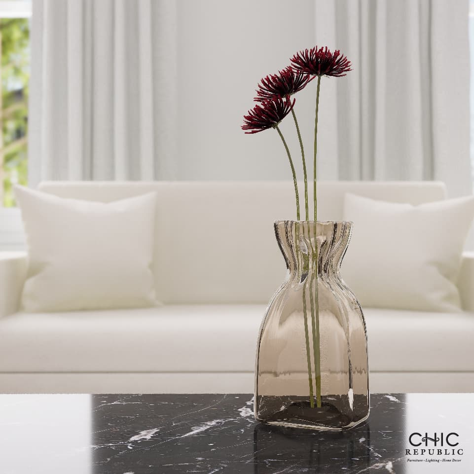 PIERO/29,แจกัน-4