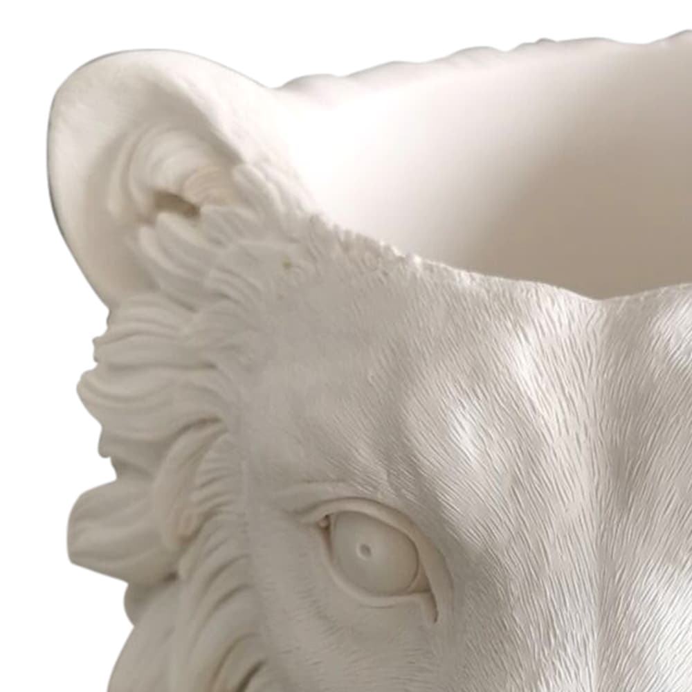 FROSE/16,แจกัน-2