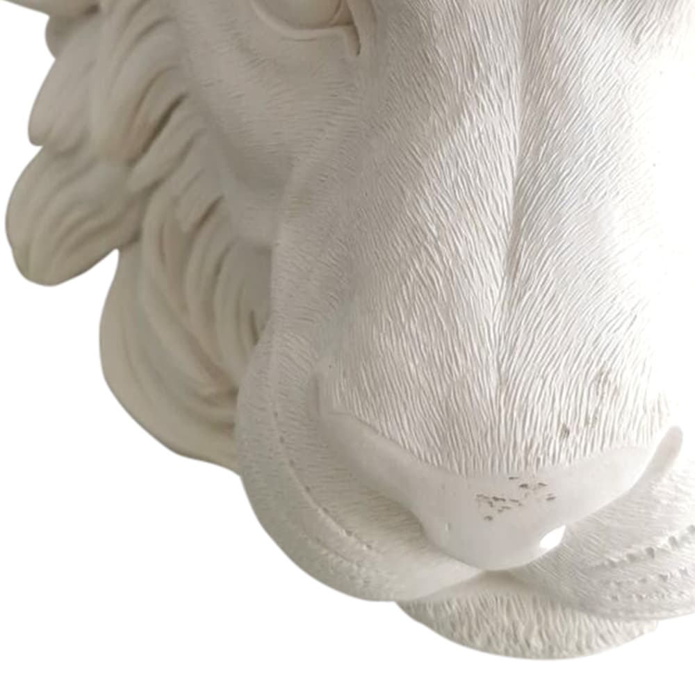 FROSE/16,แจกัน-3