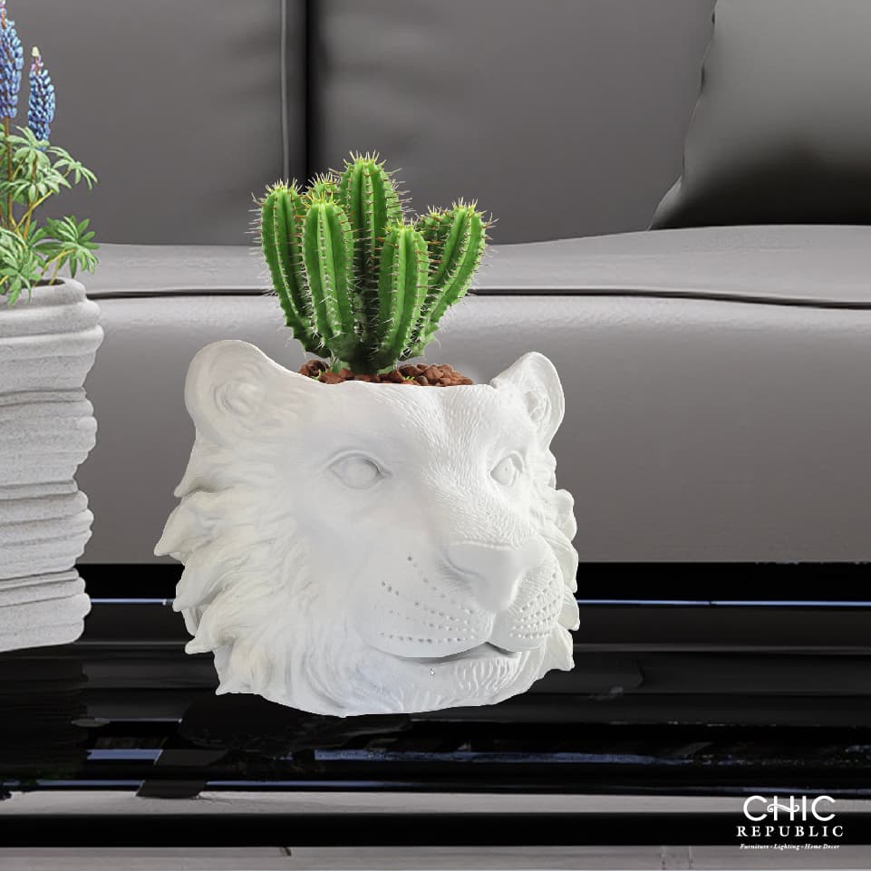 FROSE/16,แจกัน-4