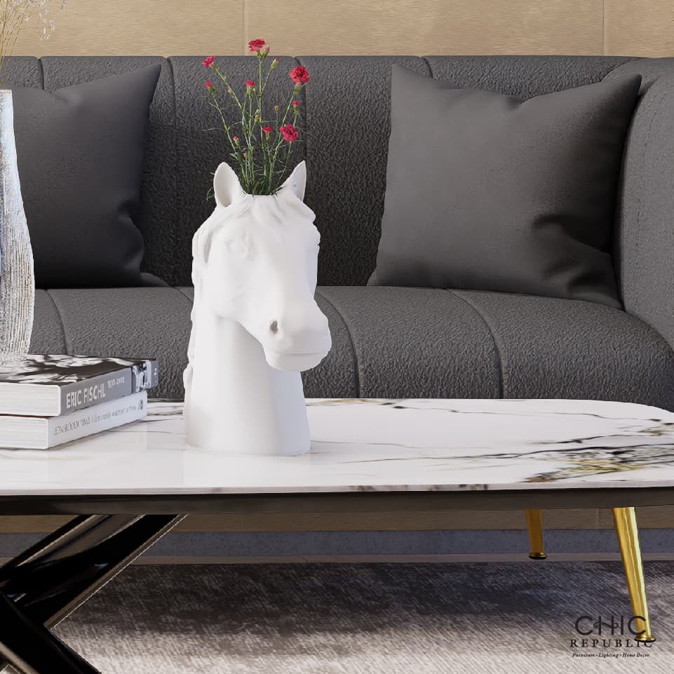 YARIN/26,แจกัน-5