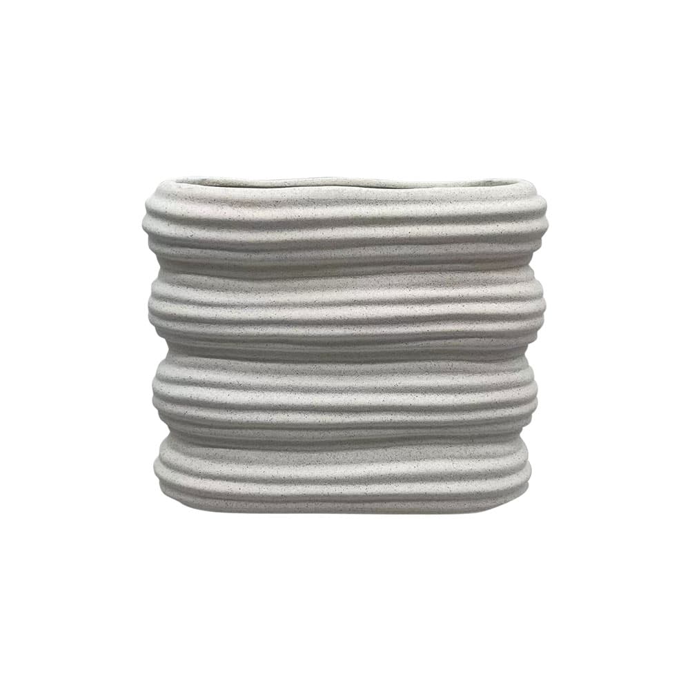 KALIE/17,แจกัน