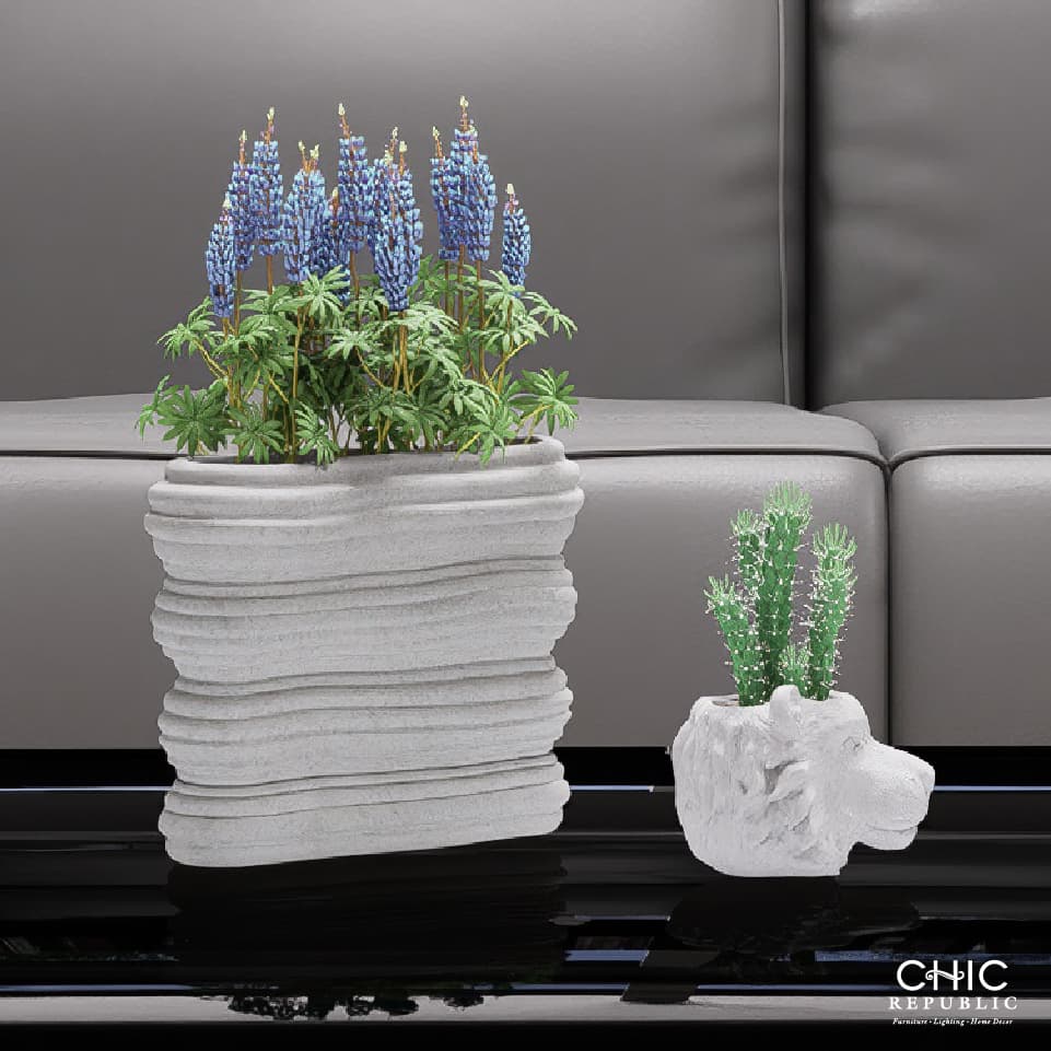 KALIE/17,แจกัน-4