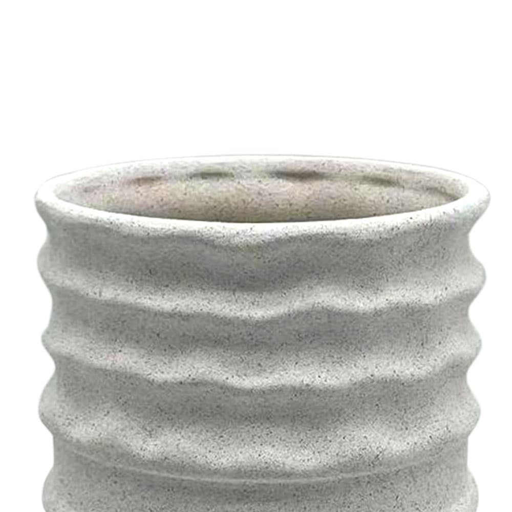 JUNEE/16,แจกัน-2