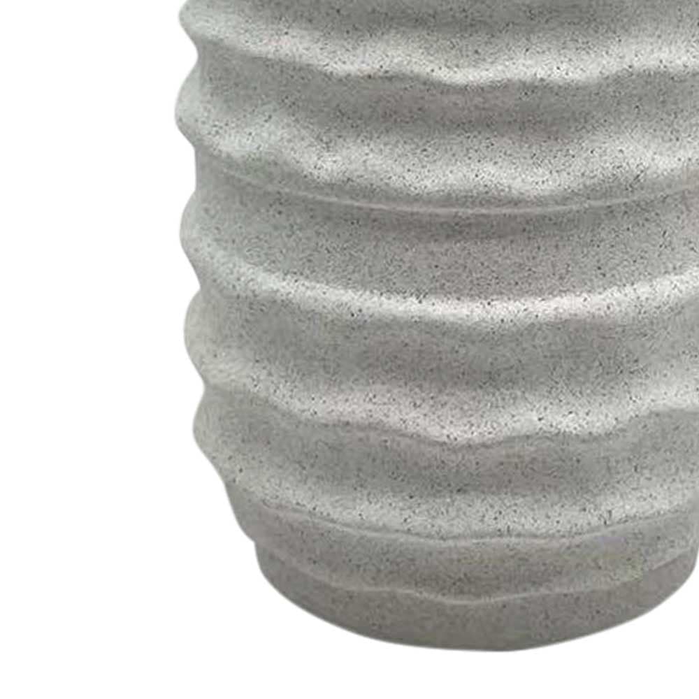 JUNEE/16,แจกัน-3