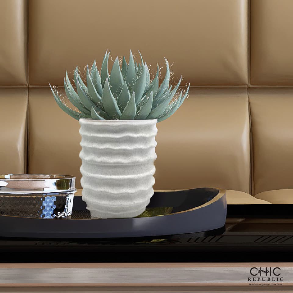 JUNEE/16,แจกัน-4